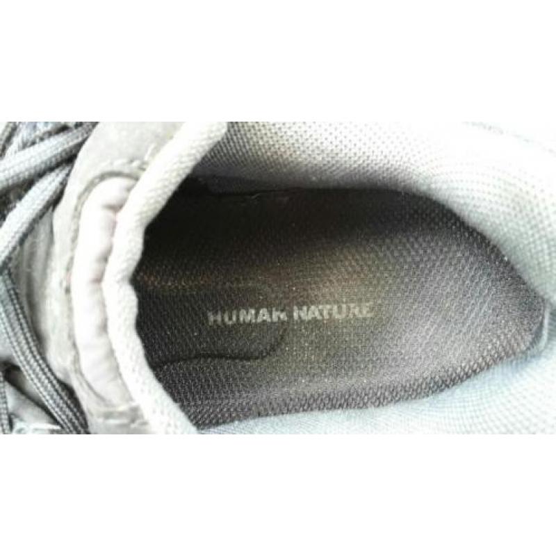 Winterschoenen / wandelschoenen maat 38