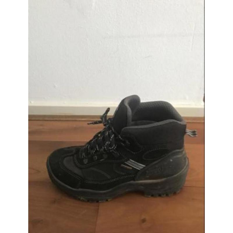 Grisport wandelschoenen maat 39