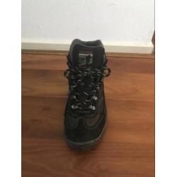 Grisport wandelschoenen maat 39