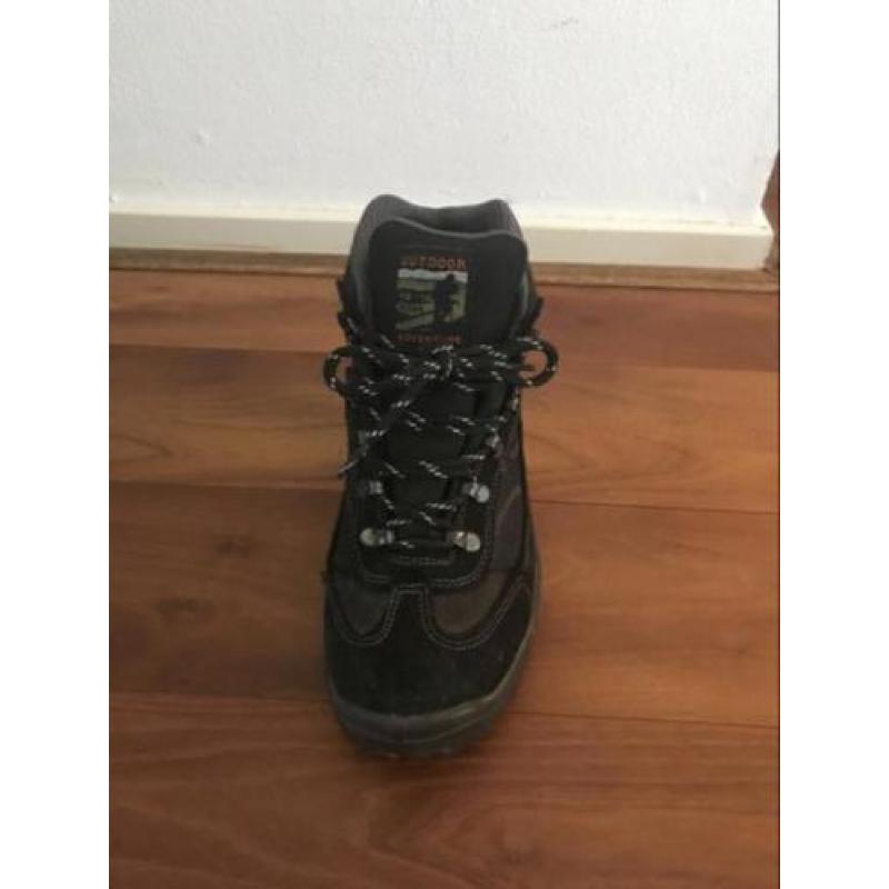Grisport wandelschoenen maat 39