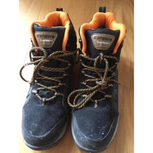 Icepeak wandelschoenen - maat 44