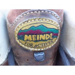wandelschoenen