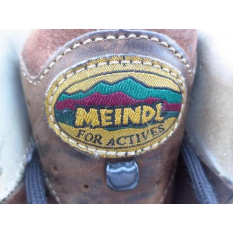 wandelschoenen