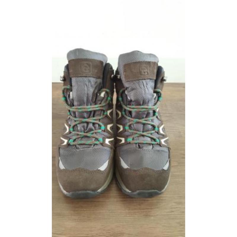 Wandelschoenen (maat 37)