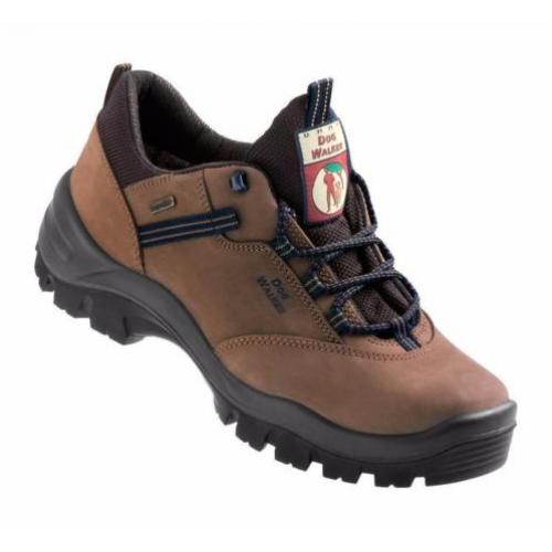 DogWalker wandelschoen "BOBBY" Styled by Grisport maat 46