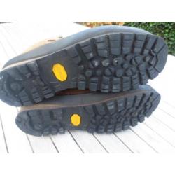 wandelschoenen