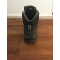 Grisport wandelschoenen maat 39