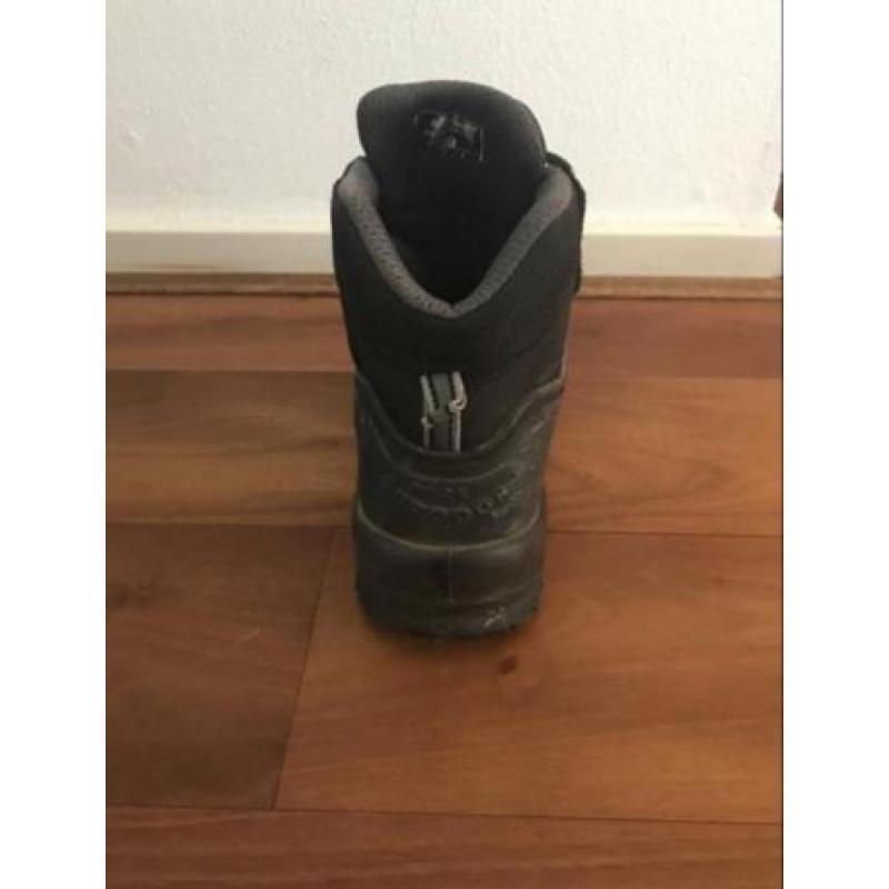 Grisport wandelschoenen maat 39