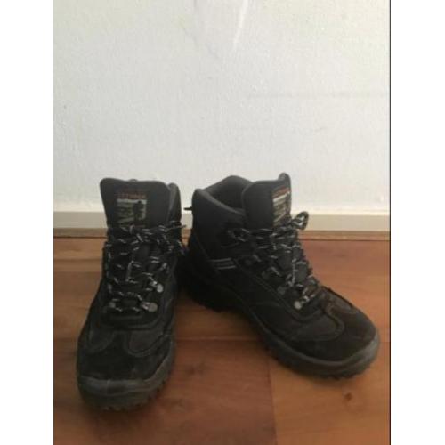 Grisport wandelschoenen maat 39