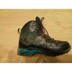 Bergwandelschoen Mammut pacific crest gtx mt 42