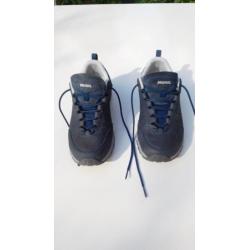 wandelschoenen