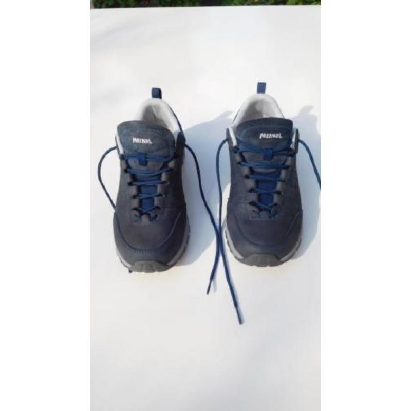 wandelschoenen