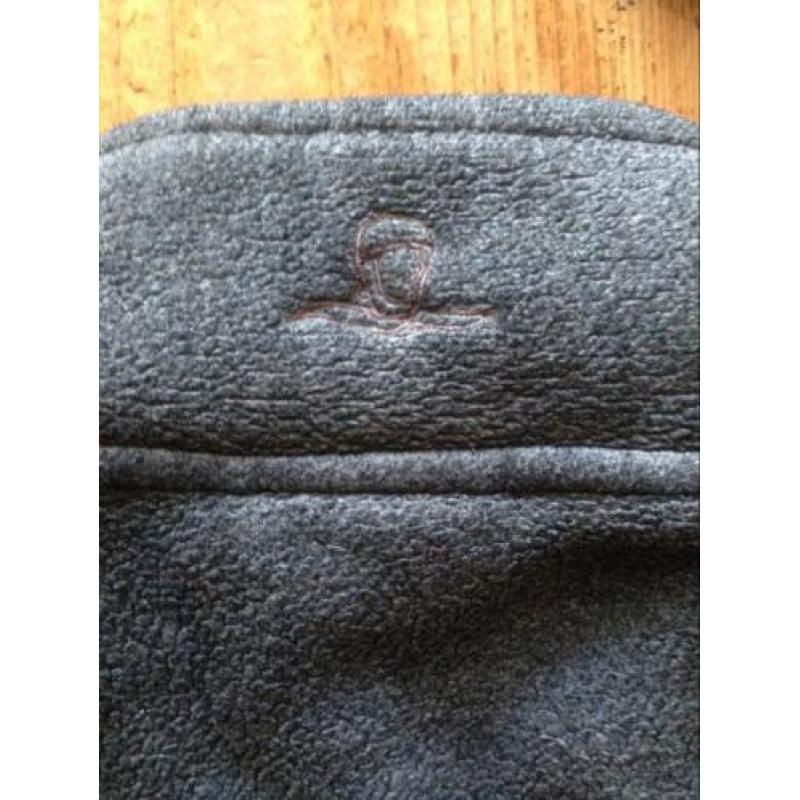 Nomad outdoor Dames Fleece vest medium