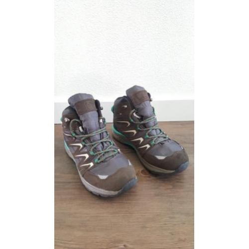 Wandelschoenen (maat 37)