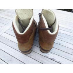 wandelschoenen