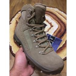 Meindl ( nieuw ) bergschoenen laarzen boot maat 41,5 41.5
