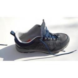 wandelschoenen