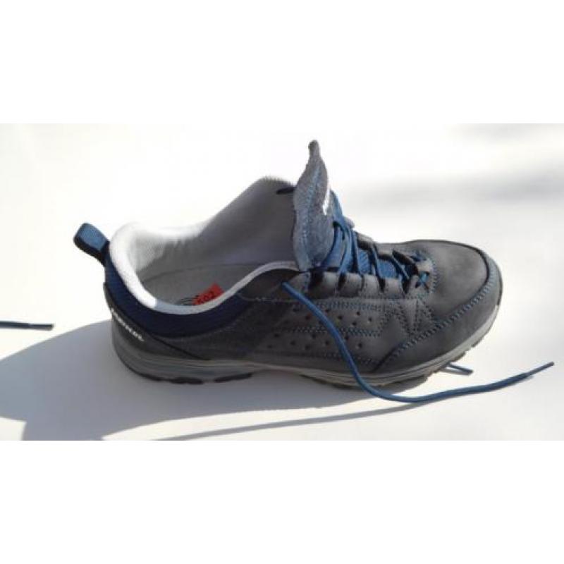 wandelschoenen