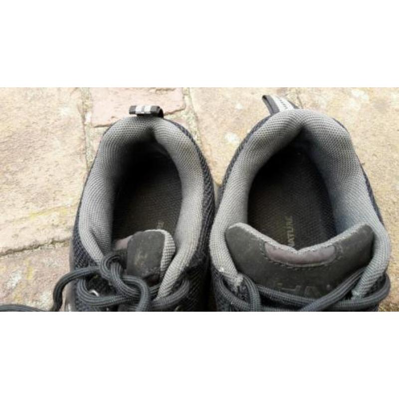 Winterschoenen / wandelschoenen maat 38