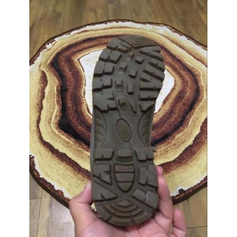 Meindl ( nieuw ) bergschoenen laarzen boot maat 41,5 41.5