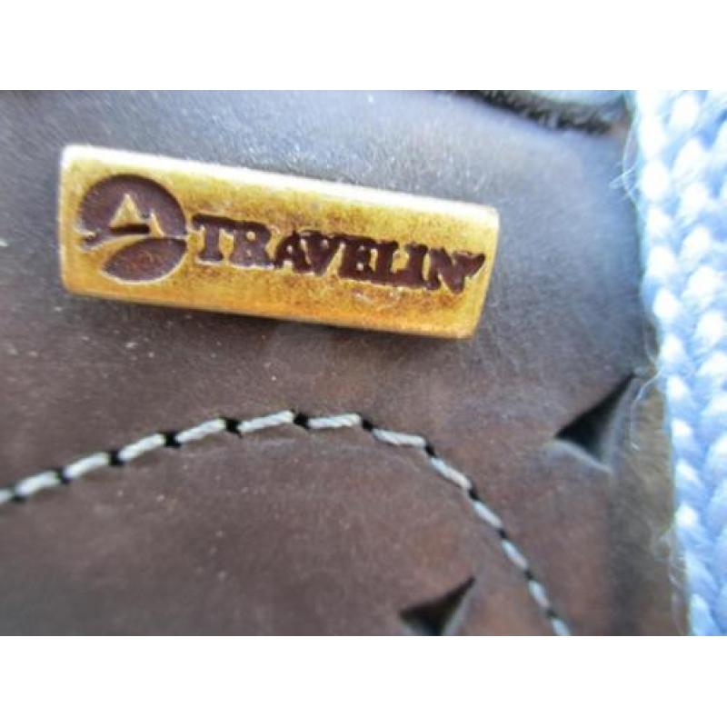 dameswandelschoenen