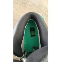 Wandelschoenen (maat 37)