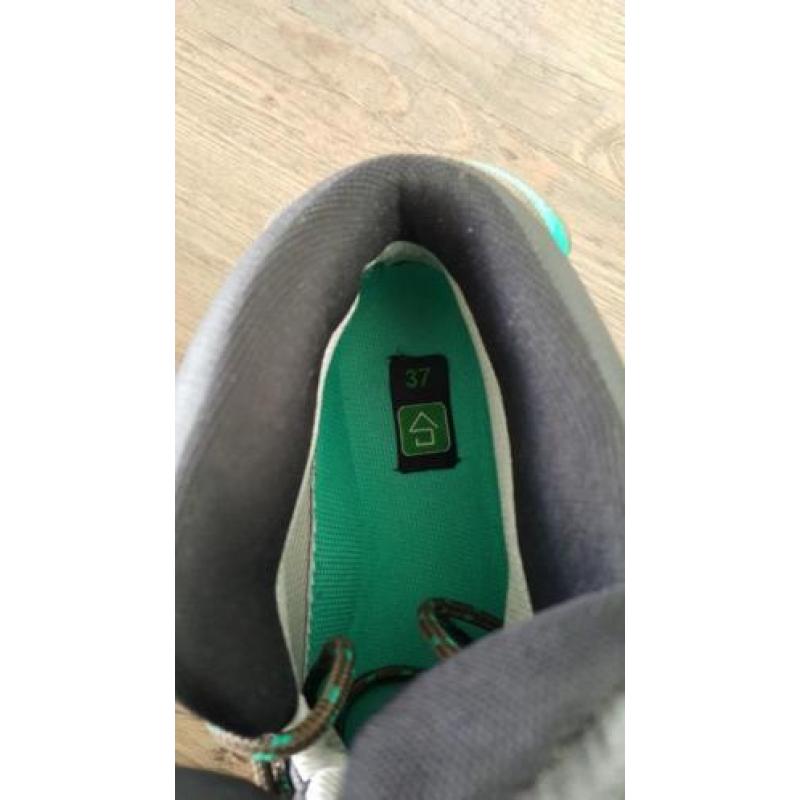 Wandelschoenen (maat 37)