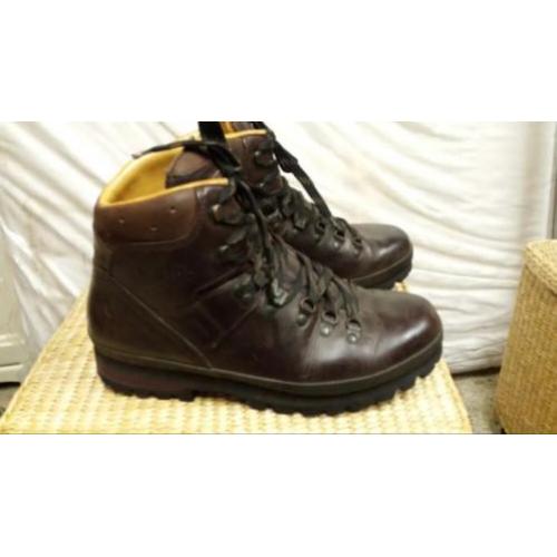 Meindl airactive maat 7.5