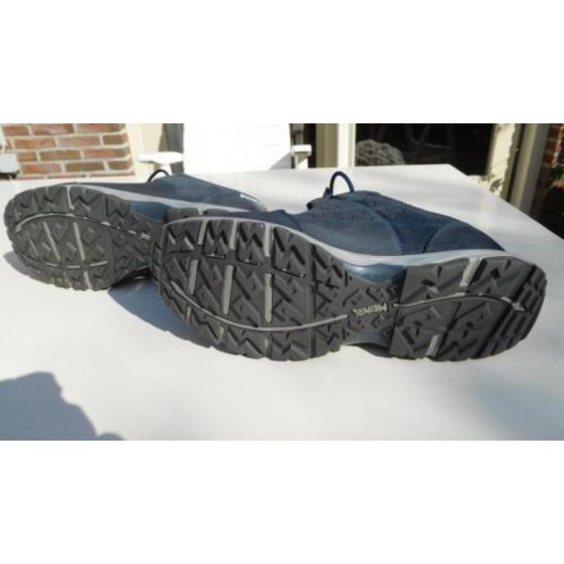 wandelschoenen