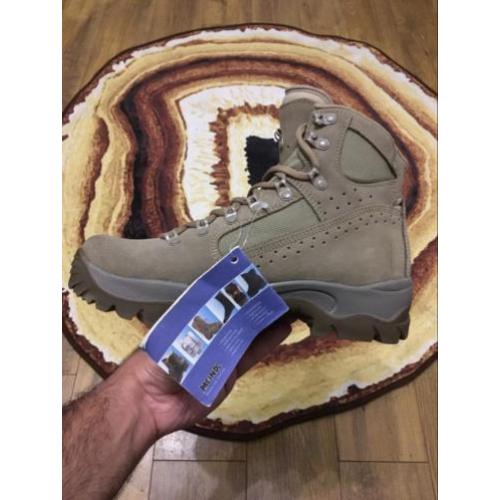 Meindl ( nieuw ) bergschoenen laarzen boot maat 41,5 41.5