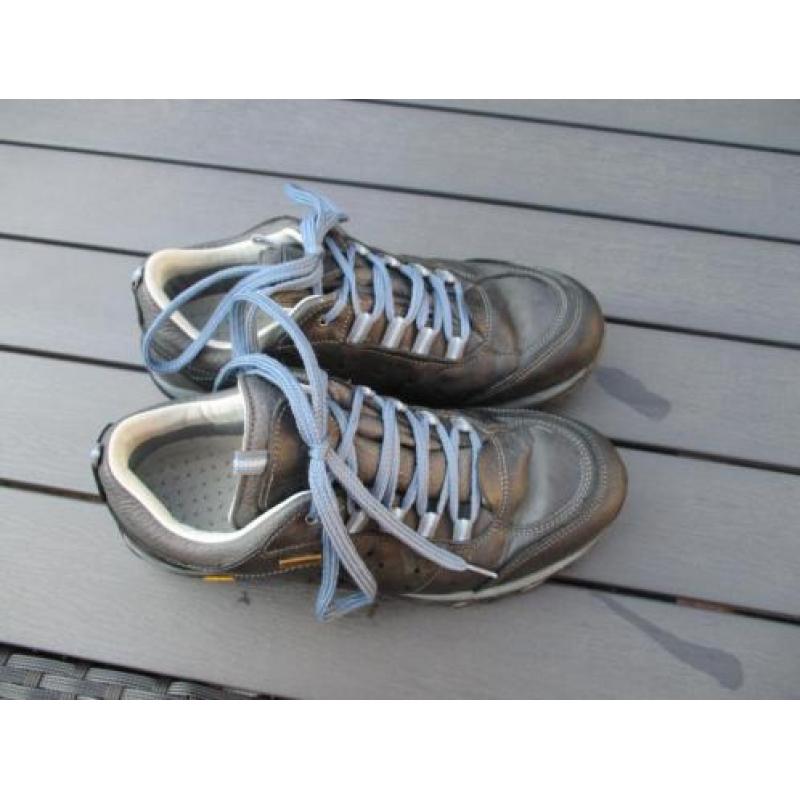 dameswandelschoenen