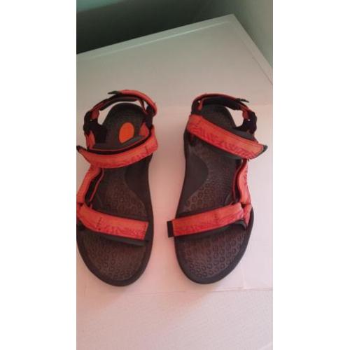 Teva slippers dames maat 39