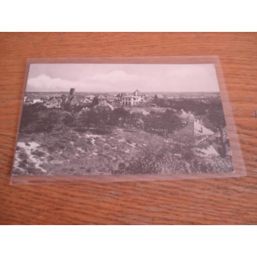 Noordwijk aan Zee 2 kaarten 554