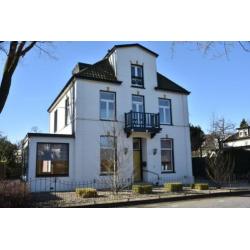 Mooie! studio te huur in Apeldoorn